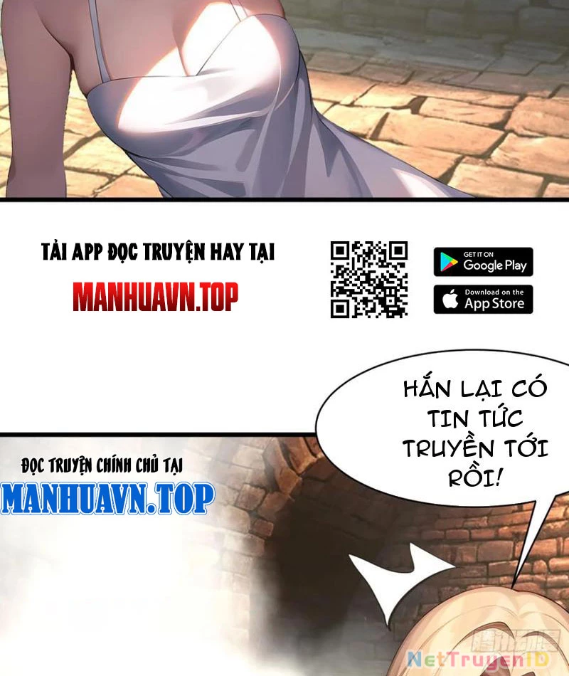Phu Nhân Nhà Ta Đến Từ Địa Phủ Ngàn Năm Chapter 123 - 52