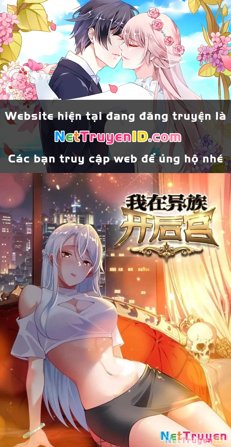 Phu Nhân Nhà Ta Đến Từ Địa Phủ Ngàn Năm Chapter 124 - 1