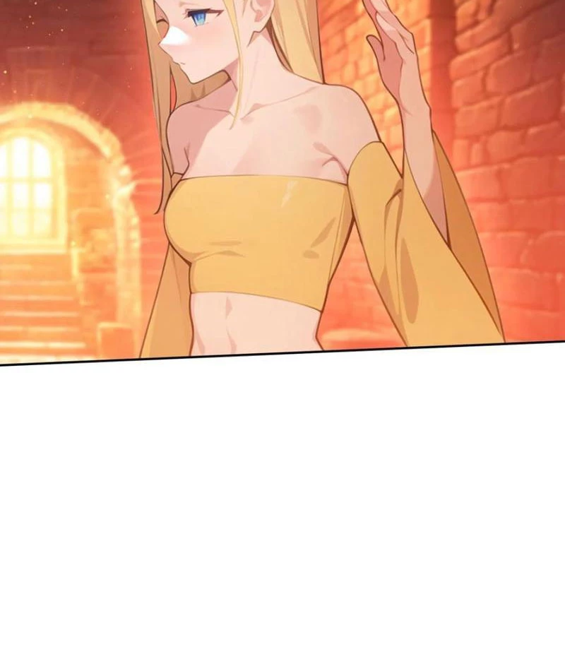 Phu Nhân Nhà Ta Đến Từ Địa Phủ Ngàn Năm Chapter 124 - 8