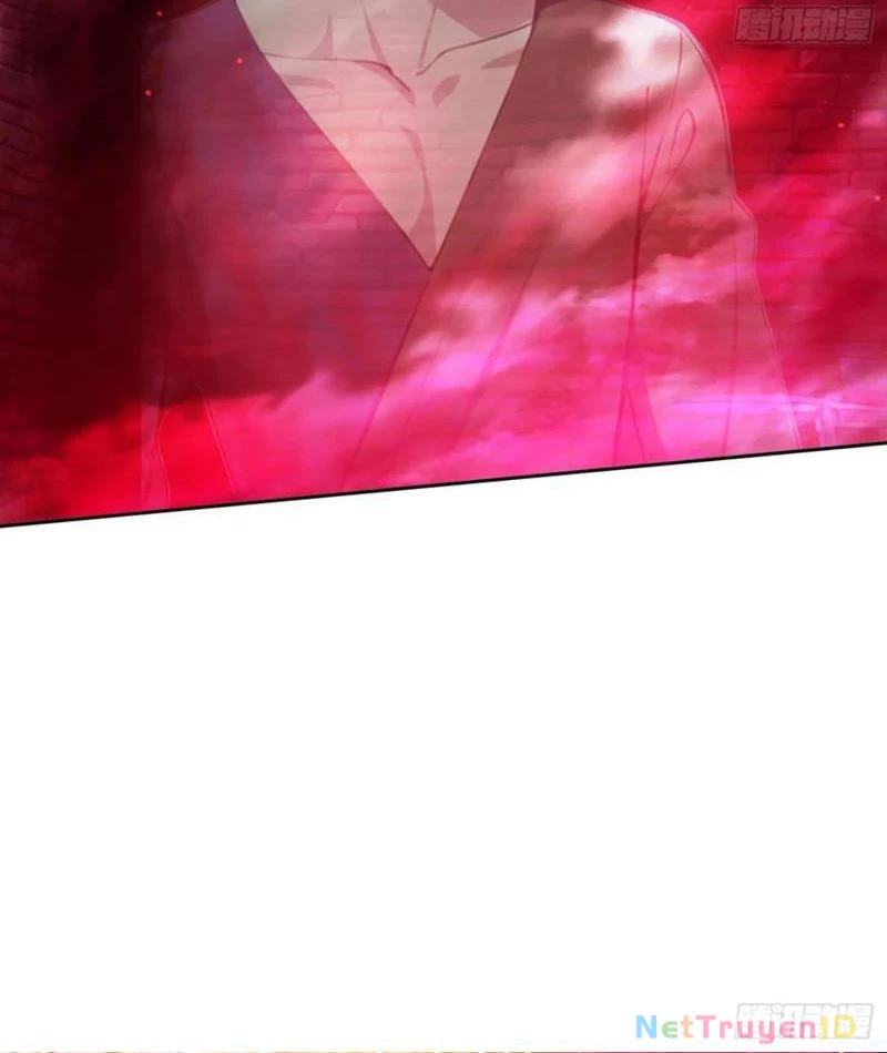 Phu Nhân Nhà Ta Đến Từ Địa Phủ Ngàn Năm Chapter 124 - 10