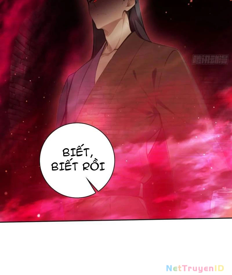 Phu Nhân Nhà Ta Đến Từ Địa Phủ Ngàn Năm Chapter 124 - 13