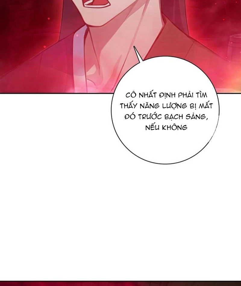 Phu Nhân Nhà Ta Đến Từ Địa Phủ Ngàn Năm Chapter 124 - 15