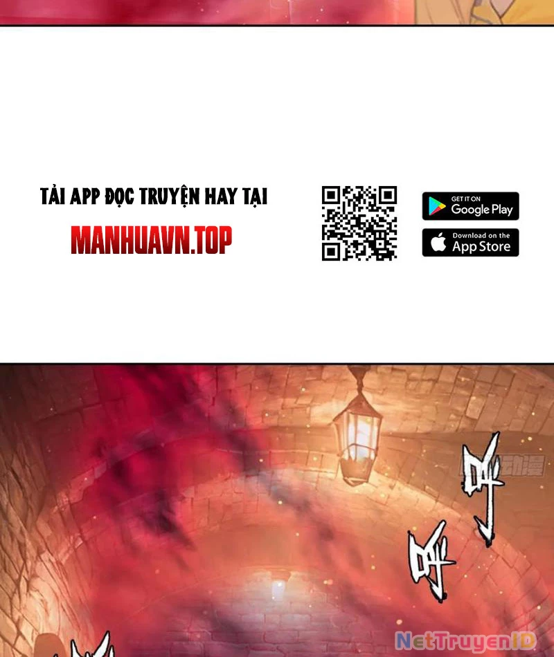 Phu Nhân Nhà Ta Đến Từ Địa Phủ Ngàn Năm Chapter 124 - 17