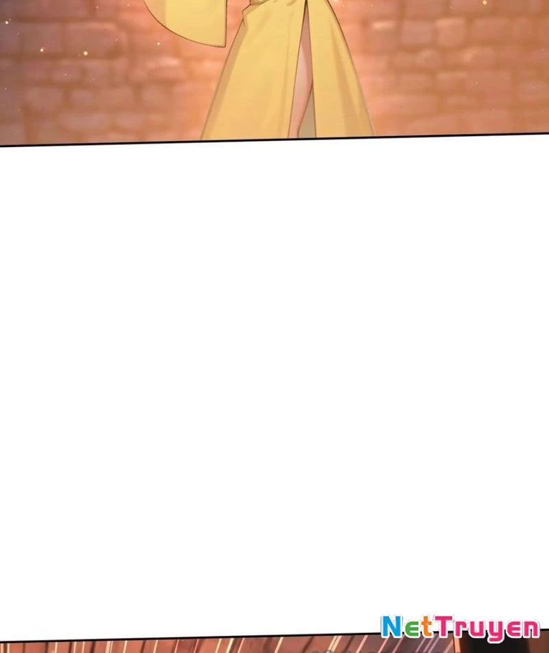 Phu Nhân Nhà Ta Đến Từ Địa Phủ Ngàn Năm Chapter 124 - 21