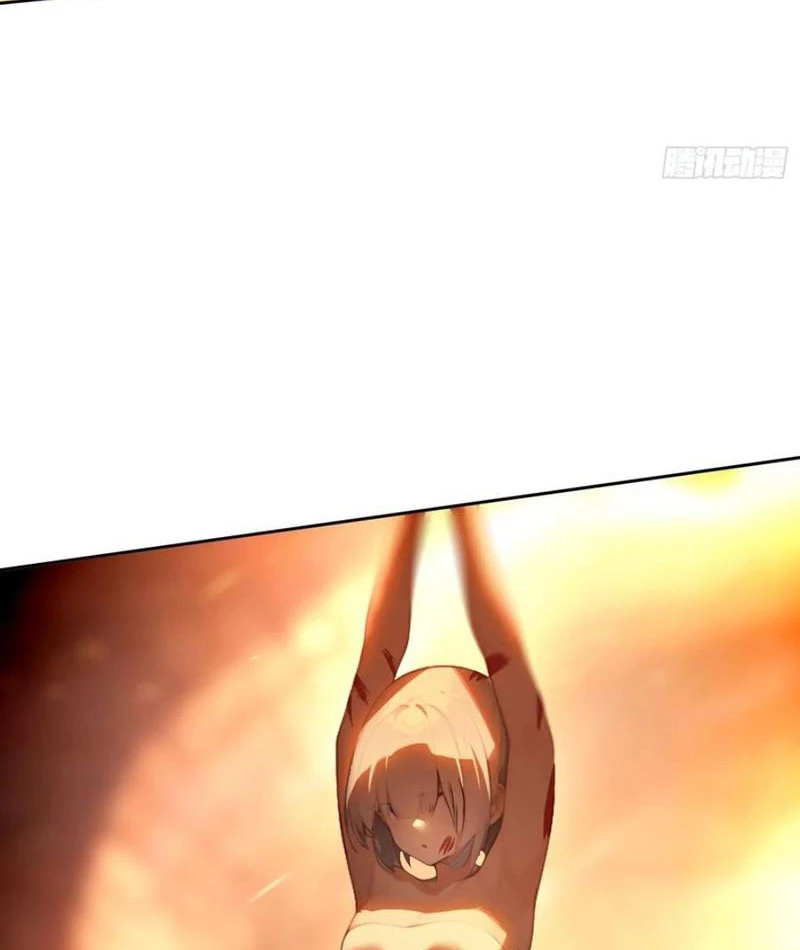 Phu Nhân Nhà Ta Đến Từ Địa Phủ Ngàn Năm Chapter 124 - 23