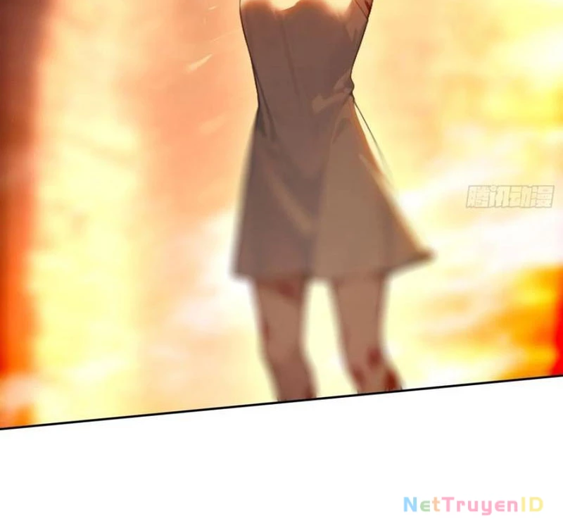 Phu Nhân Nhà Ta Đến Từ Địa Phủ Ngàn Năm Chapter 124 - 24