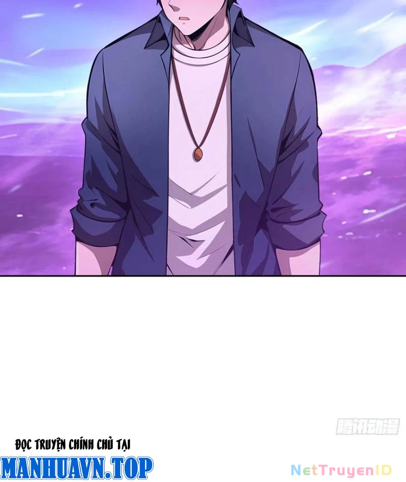 Phu Nhân Nhà Ta Đến Từ Địa Phủ Ngàn Năm Chapter 124 - 30