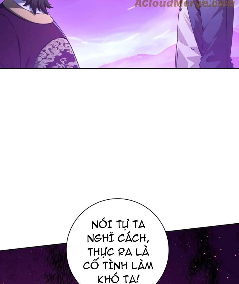 Phu Nhân Nhà Ta Đến Từ Địa Phủ Ngàn Năm Chapter 124 - 32