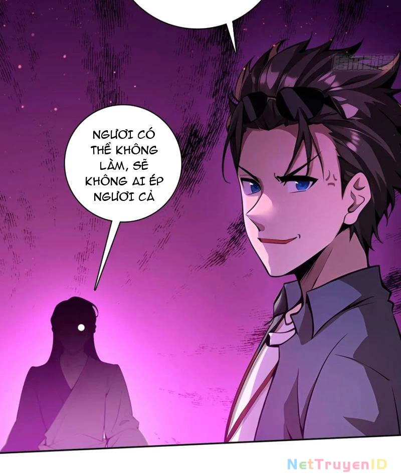 Phu Nhân Nhà Ta Đến Từ Địa Phủ Ngàn Năm Chapter 124 - 33