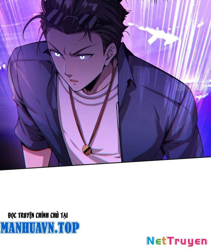 Phu Nhân Nhà Ta Đến Từ Địa Phủ Ngàn Năm Chapter 124 - 36