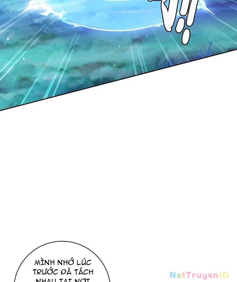 Phu Nhân Nhà Ta Đến Từ Địa Phủ Ngàn Năm Chapter 124 - 38