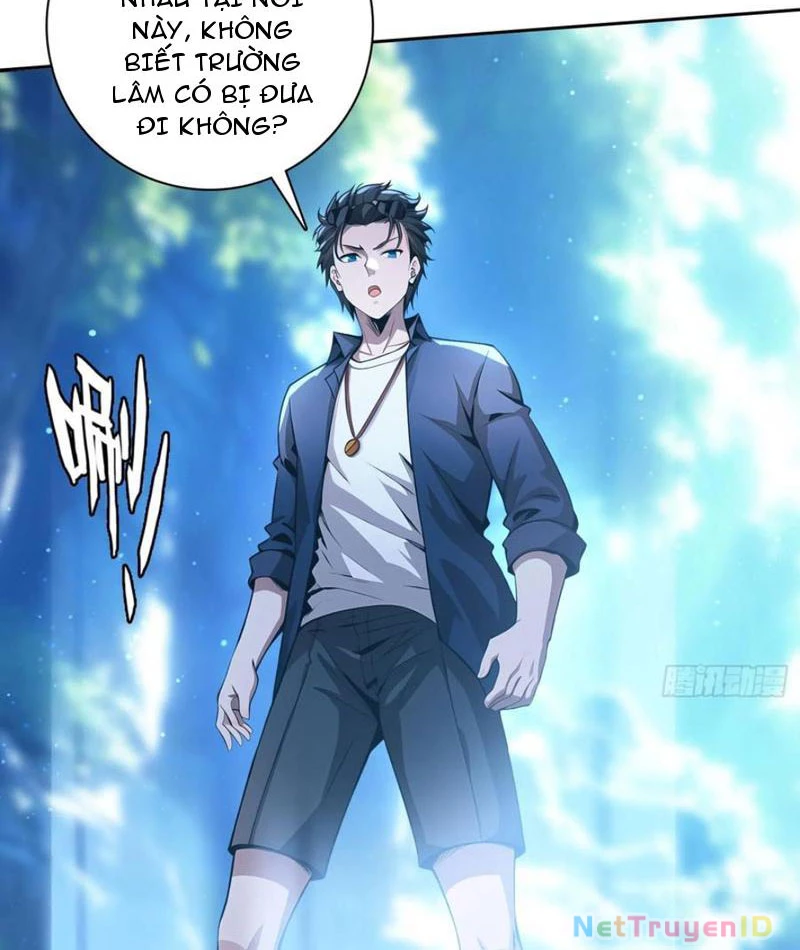 Phu Nhân Nhà Ta Đến Từ Địa Phủ Ngàn Năm Chapter 124 - 39