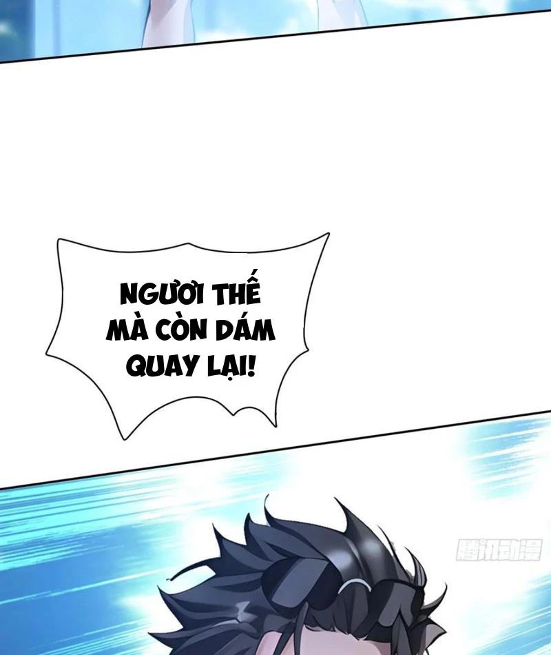 Phu Nhân Nhà Ta Đến Từ Địa Phủ Ngàn Năm Chapter 124 - 40