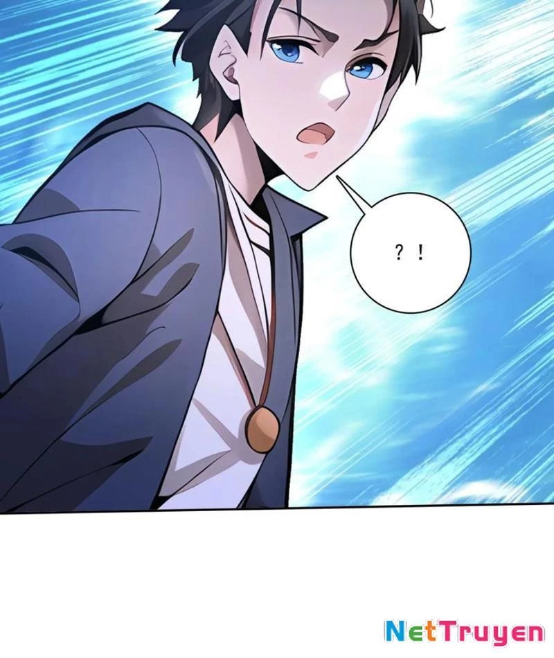 Phu Nhân Nhà Ta Đến Từ Địa Phủ Ngàn Năm Chapter 124 - 41