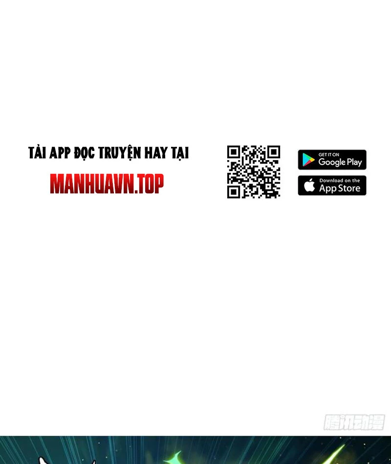 Phu Nhân Nhà Ta Đến Từ Địa Phủ Ngàn Năm Chapter 124 - 42