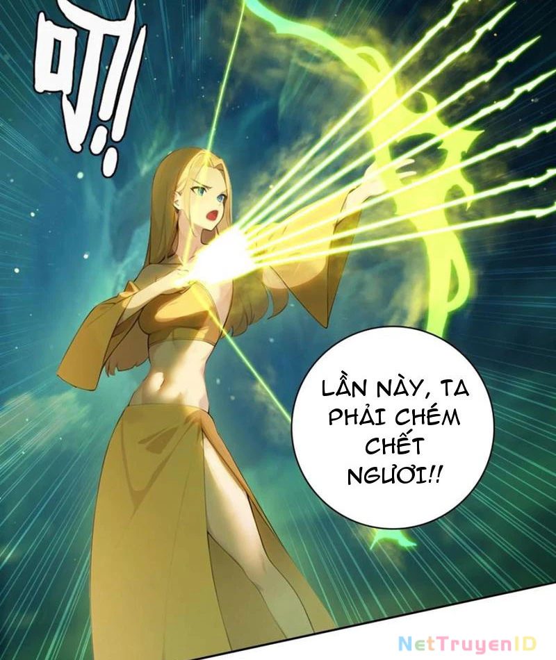 Phu Nhân Nhà Ta Đến Từ Địa Phủ Ngàn Năm Chapter 124 - 43