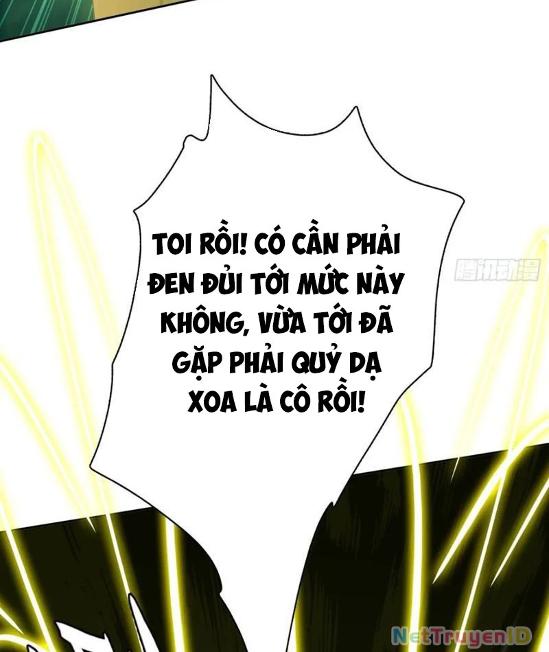 Phu Nhân Nhà Ta Đến Từ Địa Phủ Ngàn Năm Chapter 124 - 44