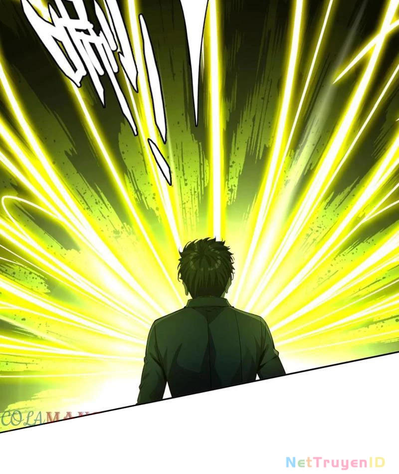 Phu Nhân Nhà Ta Đến Từ Địa Phủ Ngàn Năm Chapter 124 - 45