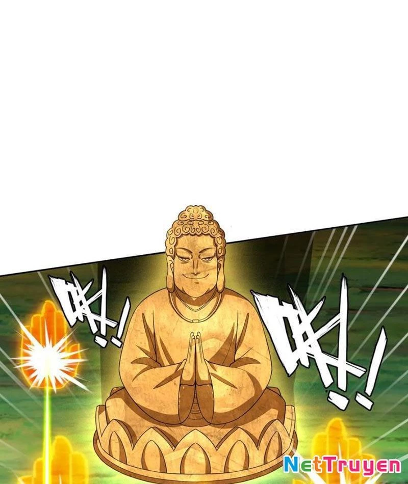 Phu Nhân Nhà Ta Đến Từ Địa Phủ Ngàn Năm Chapter 124 - 46