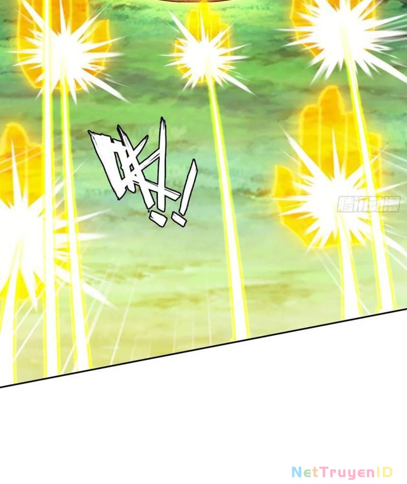 Phu Nhân Nhà Ta Đến Từ Địa Phủ Ngàn Năm Chapter 124 - 47