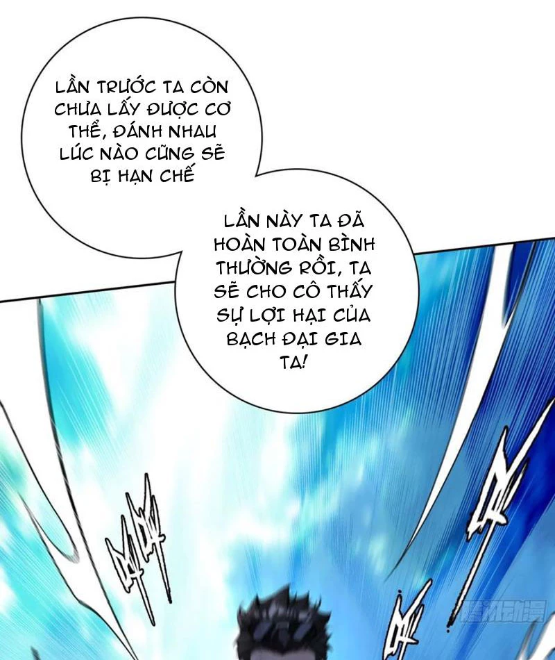 Phu Nhân Nhà Ta Đến Từ Địa Phủ Ngàn Năm Chapter 124 - 48