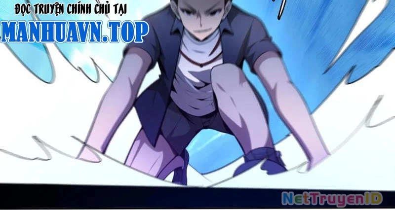 Phu Nhân Nhà Ta Đến Từ Địa Phủ Ngàn Năm Chapter 124 - 49