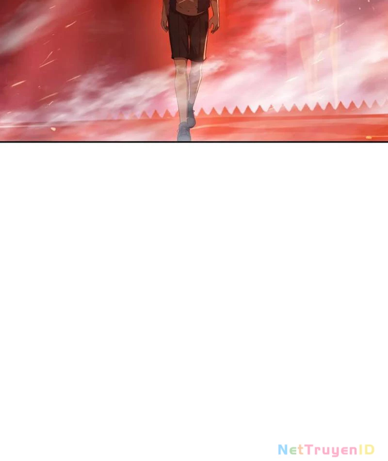 Phu Nhân Nhà Ta Đến Từ Địa Phủ Ngàn Năm Chapter 124 - 54