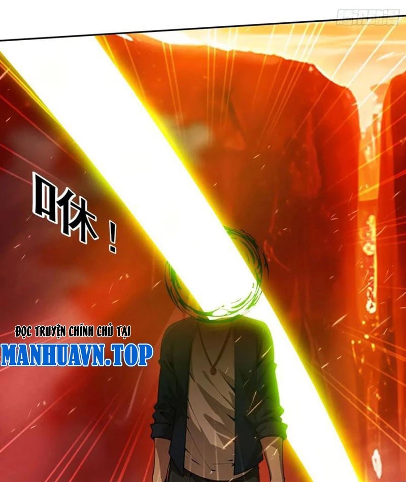 Phu Nhân Nhà Ta Đến Từ Địa Phủ Ngàn Năm Chapter 124 - 55