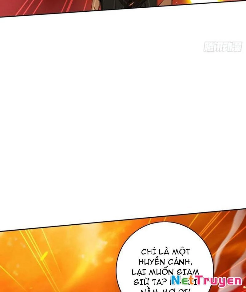 Phu Nhân Nhà Ta Đến Từ Địa Phủ Ngàn Năm Chapter 124 - 56