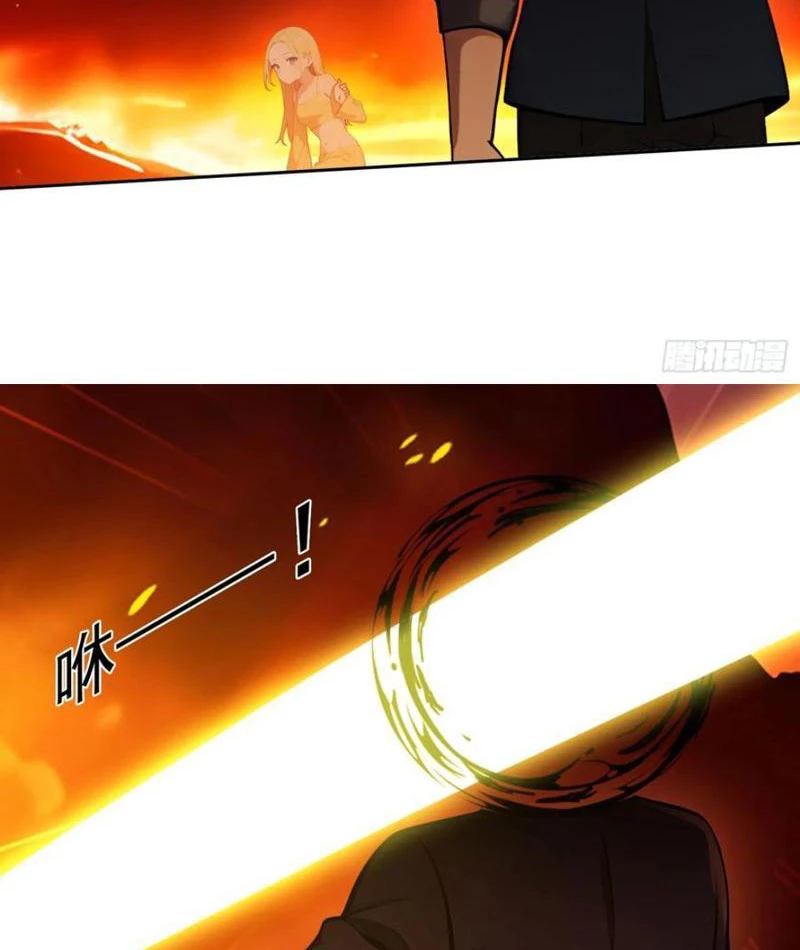 Phu Nhân Nhà Ta Đến Từ Địa Phủ Ngàn Năm Chapter 124 - 59