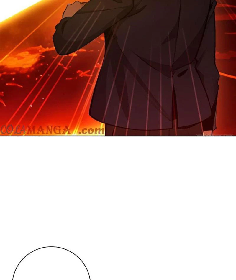 Phu Nhân Nhà Ta Đến Từ Địa Phủ Ngàn Năm Chapter 124 - 60