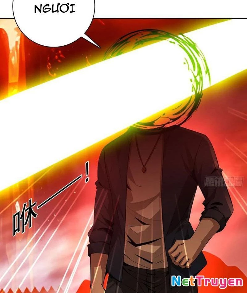 Phu Nhân Nhà Ta Đến Từ Địa Phủ Ngàn Năm Chapter 124 - 61