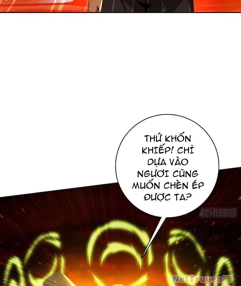 Phu Nhân Nhà Ta Đến Từ Địa Phủ Ngàn Năm Chapter 124 - 62