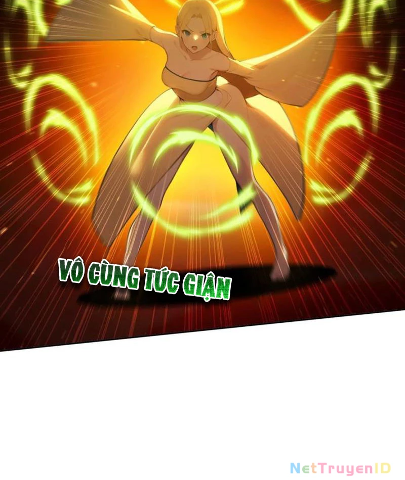 Phu Nhân Nhà Ta Đến Từ Địa Phủ Ngàn Năm Chapter 124 - 63