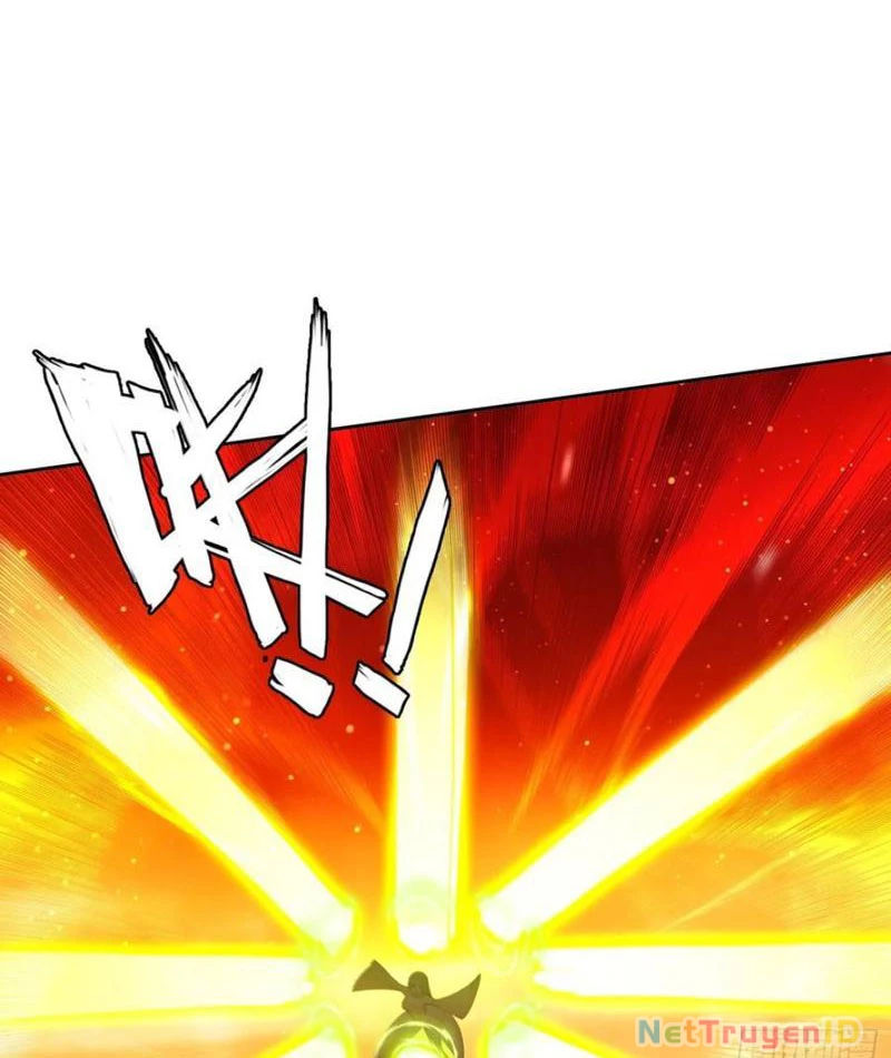 Phu Nhân Nhà Ta Đến Từ Địa Phủ Ngàn Năm Chapter 124 - 64