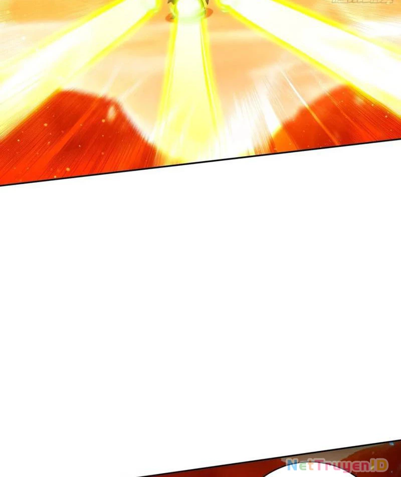 Phu Nhân Nhà Ta Đến Từ Địa Phủ Ngàn Năm Chapter 124 - 65