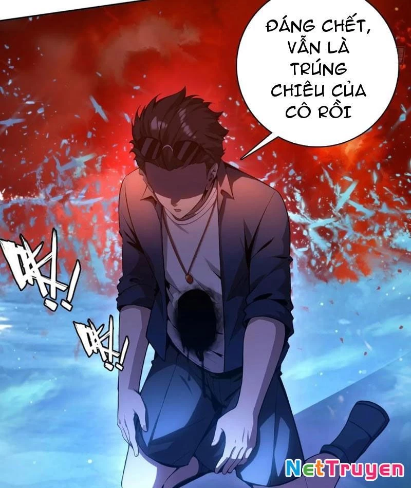 Phu Nhân Nhà Ta Đến Từ Địa Phủ Ngàn Năm Chapter 124 - 66