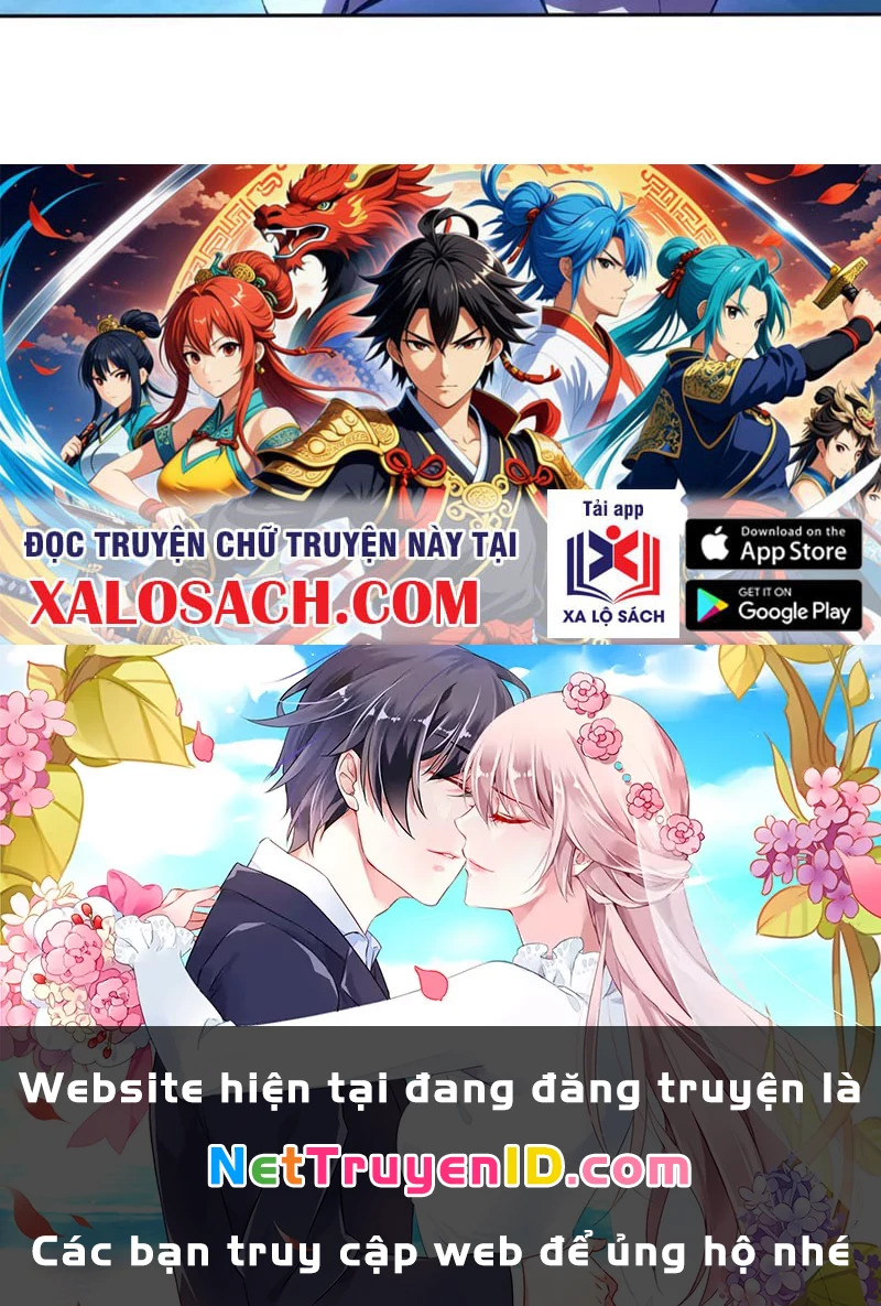 Phu Nhân Nhà Ta Đến Từ Địa Phủ Ngàn Năm Chapter 124 - 67