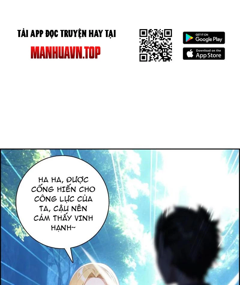 Phu Nhân Nhà Ta Đến Từ Địa Phủ Ngàn Năm Chapter 125 - 14
