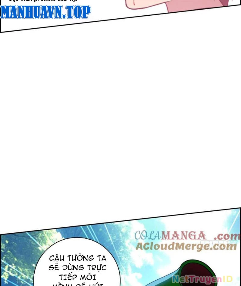 Phu Nhân Nhà Ta Đến Từ Địa Phủ Ngàn Năm Chapter 125 - 20