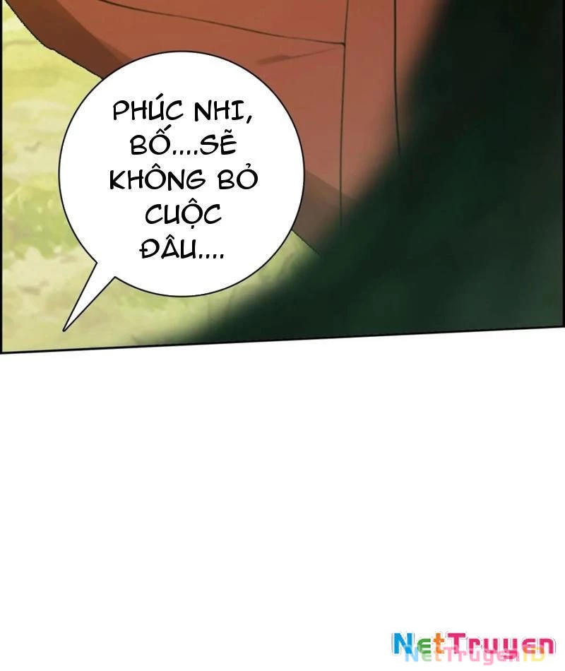 Phu Nhân Nhà Ta Đến Từ Địa Phủ Ngàn Năm Chapter 125 - 41