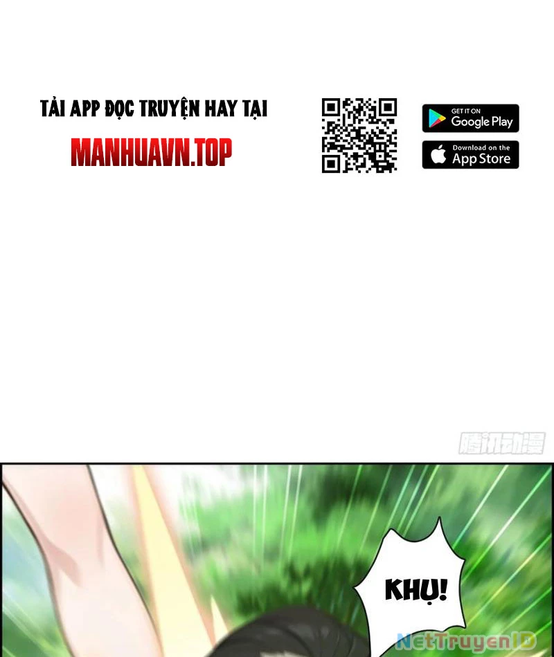 Phu Nhân Nhà Ta Đến Từ Địa Phủ Ngàn Năm Chapter 125 - 42