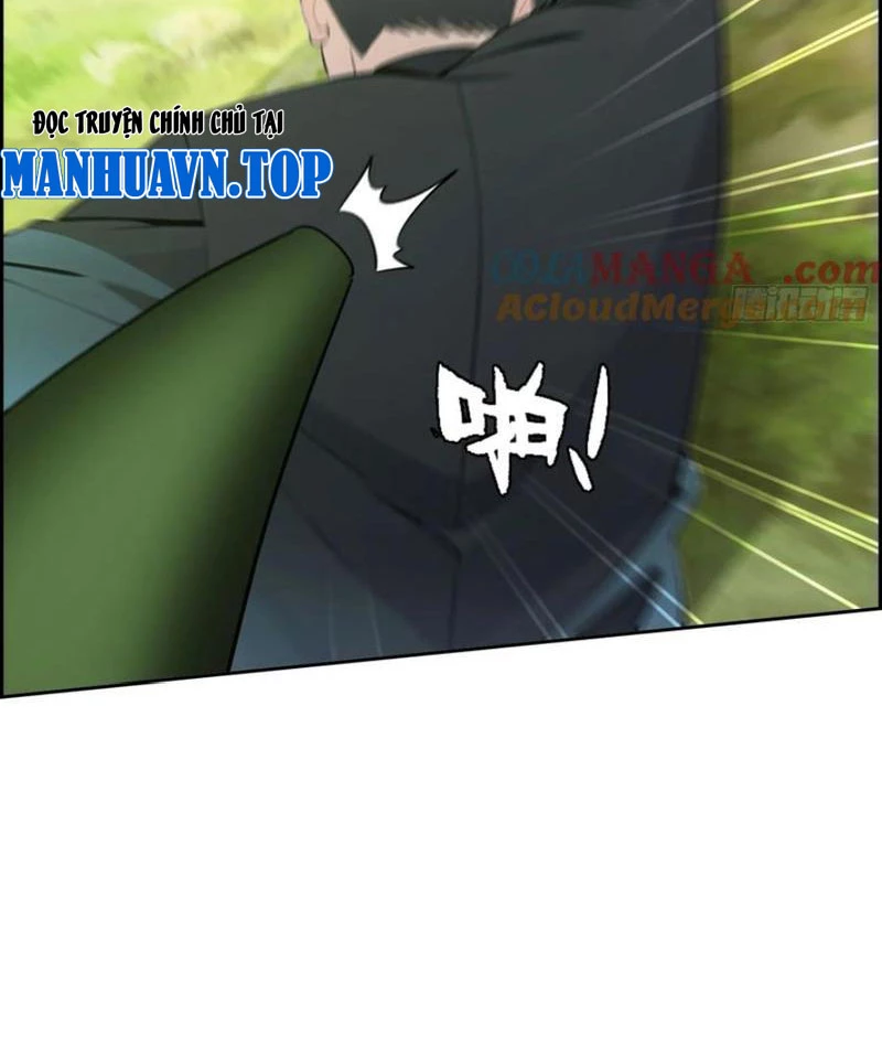 Phu Nhân Nhà Ta Đến Từ Địa Phủ Ngàn Năm Chapter 125 - 48