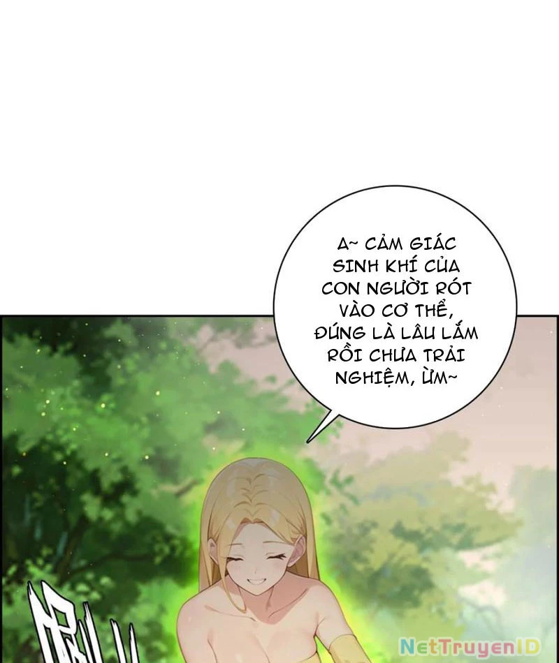 Phu Nhân Nhà Ta Đến Từ Địa Phủ Ngàn Năm Chapter 125 - 52