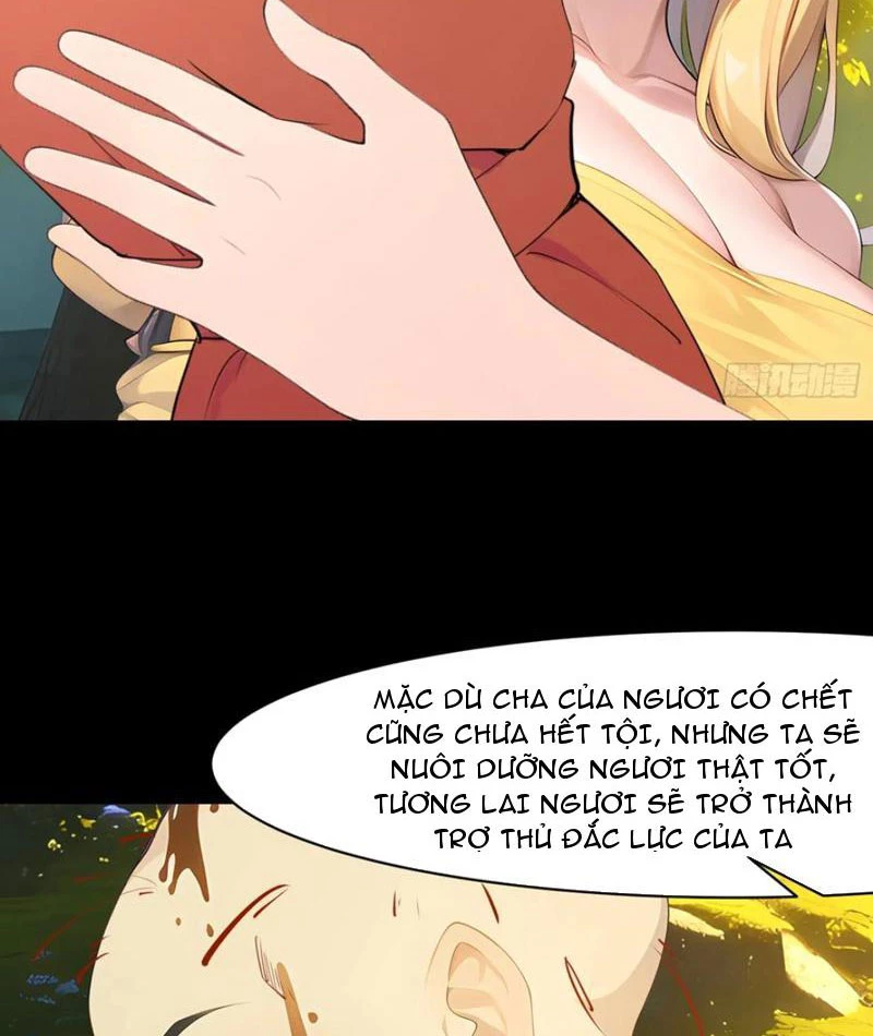 Phu Nhân Nhà Ta Đến Từ Địa Phủ Ngàn Năm Chapter 126 - 3