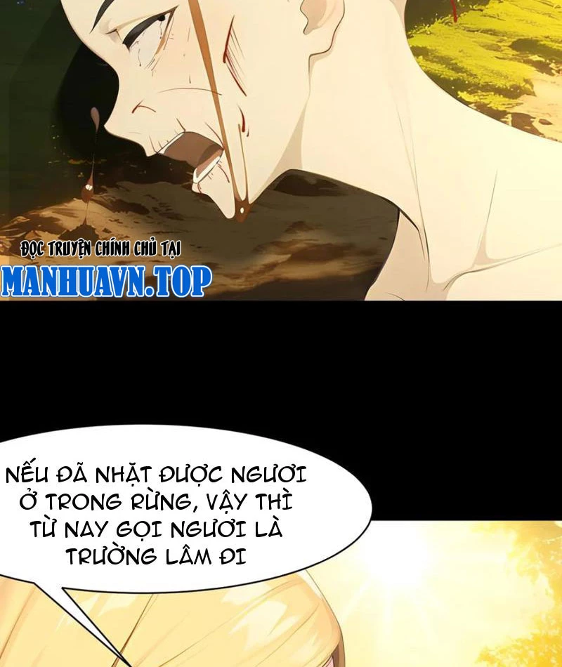 Phu Nhân Nhà Ta Đến Từ Địa Phủ Ngàn Năm Chapter 126 - 4