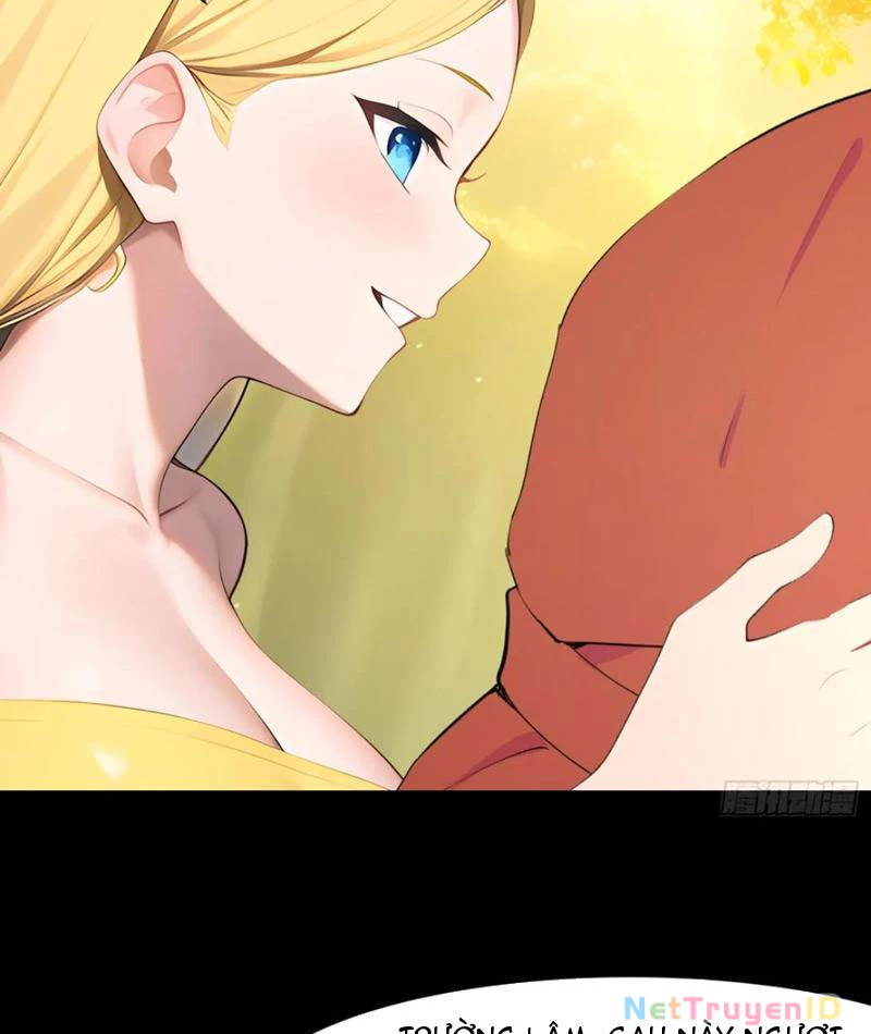 Phu Nhân Nhà Ta Đến Từ Địa Phủ Ngàn Năm Chapter 126 - 5