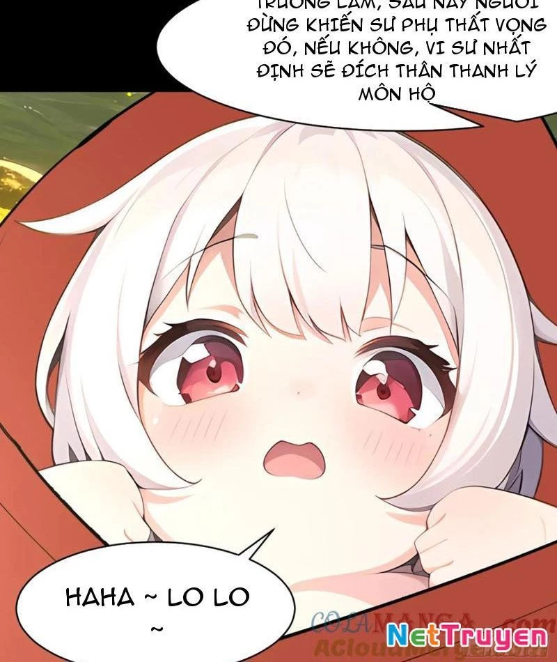 Phu Nhân Nhà Ta Đến Từ Địa Phủ Ngàn Năm Chapter 126 - 6