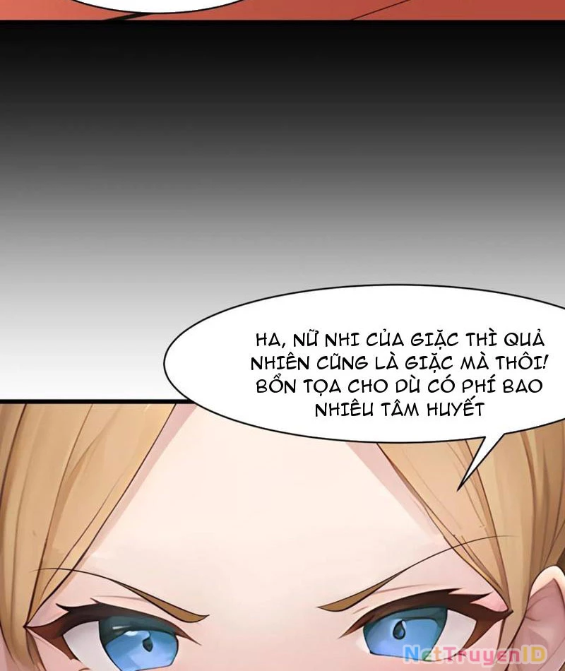 Phu Nhân Nhà Ta Đến Từ Địa Phủ Ngàn Năm Chapter 126 - 7