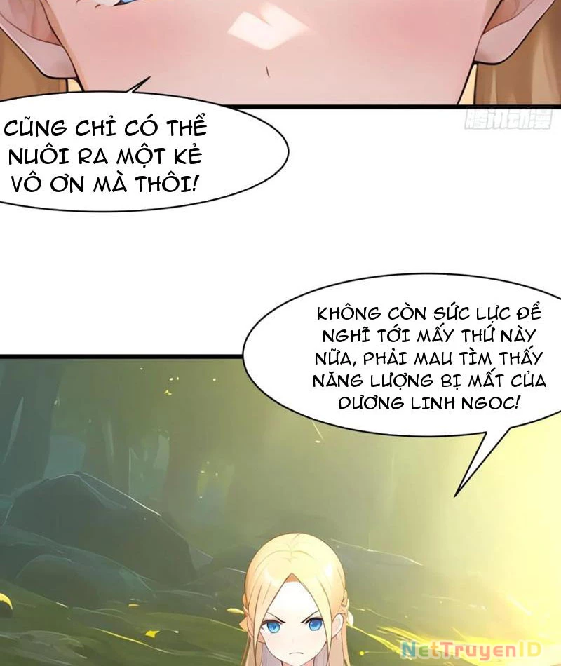 Phu Nhân Nhà Ta Đến Từ Địa Phủ Ngàn Năm Chapter 126 - 8